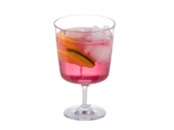 APS Camping Gläser, Bruchsichere Tritan Weingläser Für Garten, Party Trinkbecher 14 APS Camping Gläser, Bruchsichere Tritan Weingläser Für Garten, Party Trinkbecher -Küche Produkt Geschäft 001b3efd4cd4ee7d782913b4e685dfd8