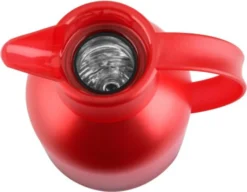 Krups Kaffeemaschine KM321 ProAroma + Emsa Isolierkanne Samba 27 Krups Kaffeemaschine KM321 ProAroma + Emsa Isolierkanne Samba -Küche Produkt Geschäft 00be604d4dd042929ef6995201526e4f