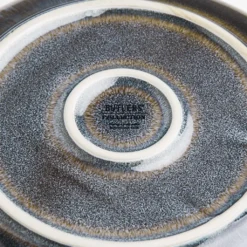 BUTLERS HILDA Geschirr-Set 12-tlg. -Küche Produkt Geschäft 00e2c633081c0a7a6e53c72b905b4f7e