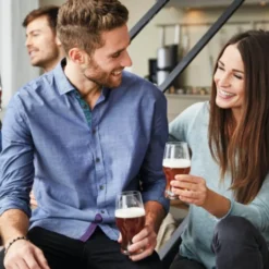 Leonardo GK/2 Bierbecher 0,5l Taverna 27 Leonardo GK/2 Bierbecher 0,5l Taverna -Küche Produkt Geschäft 011f6315f067e1cd58eebf914a4ec36a