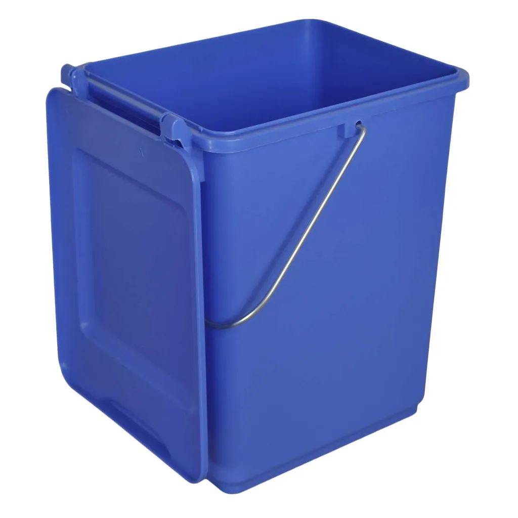 SuloBoy 10 Liter (blau) 4 SuloBoy 10 Liter (blau) – Bild 4