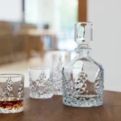 Nachtmann Whiskybecher Sculpture 365ml, Klar (4er Pack) 36 Nachtmann Whiskybecher Sculpture 365ml, Klar (4er Pack) -Küche Produkt Geschäft 01cb6ec275def9874a312d719aaf133d