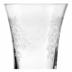 Montana: :avalon Sektglas, 6er Set, Champagnerglas, Sektflöte, Sektkelch, Proseccoglas, Sekt Glas, 120 Ml, 037966 -Küche Produkt Geschäft 02eac22d7fbec51872abd4fd26ce4ff3
