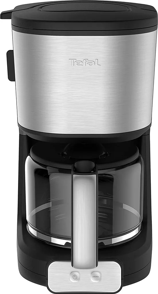 Tefal Kaffeeautomat CM4708 Element 6 Tefal Kaffeeautomat CM4708 Element – Bild 6