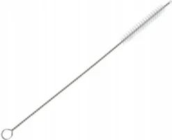 Philips Saeco Espressomaschinen-Set: Wasserfilter CA6903, Entkalker CA6700, Tabletten CA6704, Kerbfett Und Wessperfett 5g -Küche Produkt Geschäft 0308922c32433f6c01ed06f1901eeb8a