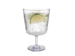 APS Camping Gläser, Bruchsichere Tritan Weingläser Für Garten, Party Trinkbecher 13 APS Camping Gläser, Bruchsichere Tritan Weingläser Für Garten, Party Trinkbecher -Küche Produkt Geschäft 03cbe6fbe5d499d73ebbfb6a0a0163ae