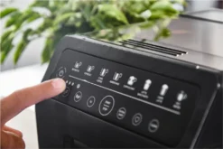 Krups Evidence ECOdesign EA897B -Küche Produkt Geschäft 044b24f2203e9e4f065354c11d5cc713