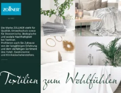 Kühltasche 9L, 23x16x24 Cm, Natur -Küche Produkt Geschäft 049493a76c66569c35672173f437f5d1