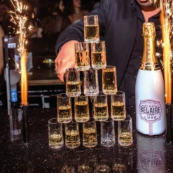 Koziol - Superglas Club No. 07 Schnapsglas 40 Ml 4er Set 19 Koziol - Superglas Club No. 07 Schnapsglas 40 Ml 4er Set -Küche Produkt Geschäft 04bc15c11d60a7b75779b4d5ecbb660d