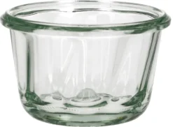12er Set WECK Gugelhupf Glas Sturz-Form 165ml + 12x Glas-Deckel + Heft 9 12er Set WECK Gugelhupf Glas Sturz-Form 165ml + 12x Glas-Deckel + Heft -Küche Produkt Geschäft 050f7fd916717c835bb2ca8edc10813b