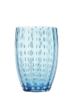 ZAFFERANO Perle Set 6 Gläser Tumbler Mix 8 ZAFFERANO Perle Set 6 Gläser Tumbler Mix -Küche Produkt Geschäft 05729c7a3be5d23255e26a4f9a95824f