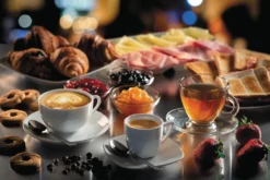 Ariete Siebträger-Espressomaschine Moderna Mit Kaffeemühle Und Aufschäumdüse, Rot/schwarz -Küche Produkt Geschäft 059f3e3251946aac3d3572b4f35e0ae6