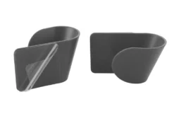 Wenko Topfdeckel-Halter, 8-tlg. 15 Wenko Topfdeckel-Halter, 8-tlg. -Küche Produkt Geschäft 05c933dd64825526536f0b12383c3d7d