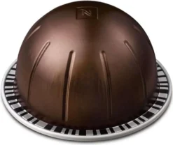 De'Longhi DeLonghi ENV155.B VertuoPlus Nespresso 15 De'Longhi DeLonghi ENV155.B VertuoPlus Nespresso -Küche Produkt Geschäft 05cd6dec0e9a3482c798aa2496e4bf2e