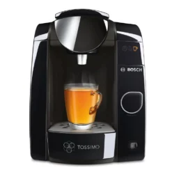 Bosch TAS4502N Tassimo Joy - Kapselmaschine - Schwarz 29 Bosch TAS4502N Tassimo Joy - Kapselmaschine - Schwarz -Küche Produkt Geschäft 064527612d96d7ac0881abba81440838