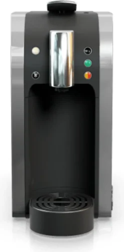 Teekanne Tealounge System SI 7119, Silber; B75020 -Küche Produkt Geschäft 065db536d01dd8606df4a36d6393b217