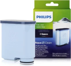 Philips CA6903/10 AquaClean Wasserfilter Für Saeco Philips Automaten (3er Pack) -Küche Produkt Geschäft 077ea8c5c5111fe842c8a2d594081b17