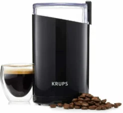 Krups Espressomaschine Calvi Steam&Pump XP344010 + Kaffeemühle + 1kg Best Crema Kaffeebohnen 18 Krups Espressomaschine Calvi Steam&Pump XP344010 + Kaffeemühle + 1kg Best Crema Kaffeebohnen -Küche Produkt Geschäft 0796ce97ad3d342b717f6ceb82c894c5