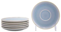 Like. By Villeroy & Boch Crafted Blueberry Kaffeeservice Für 6 Personen 18-teilig 7 Like. By Villeroy & Boch Crafted Blueberry Kaffeeservice Für 6 Personen 18-teilig -Küche Produkt Geschäft 07b33e64ac70191840afe55d6142a1ae