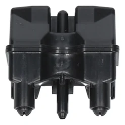 Melitta 6617745 Kaffeeauslauf Für E970 Caffeo CI Kaffeevollautomat 7 Melitta 6617745 Kaffeeauslauf Für E970 Caffeo CI Kaffeevollautomat -Küche Produkt Geschäft 07feb5ec2b10ef194df3db00beb58008