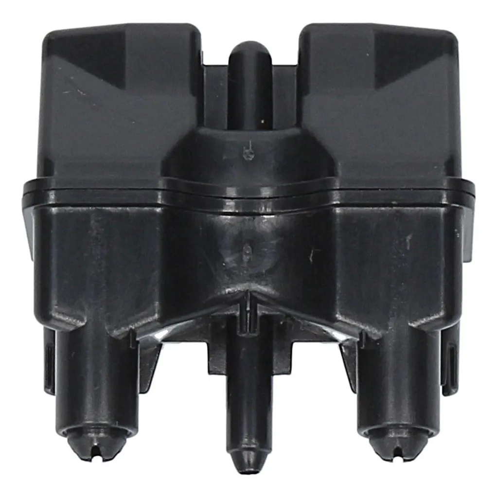 Melitta 6617745 Kaffeeauslauf Für E970 Caffeo CI Kaffeevollautomat 3 Melitta 6617745 Kaffeeauslauf Für E970 Caffeo CI Kaffeevollautomat – Bild 3