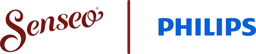 Philips Senseo Kaffeepadmaschine HD 6553/80 Original, Farbe Rot 10 Philips Senseo Kaffeepadmaschine HD 6553/80 Original, Farbe Rot – Bild 10