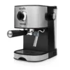TriStar CM-2275 Espressomaschine - Espressomaschine - 1,2 L - Gemahlener Kaffee - 850 W - Schwarz - TriStar