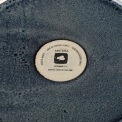 Leonardo Keramikgeschirr-Set Matera 18tlg. Grau, 026055 14 Leonardo Keramikgeschirr-Set Matera 18tlg. Grau, 026055 -Küche Produkt Geschäft 0851a3026a7a999a3476d5c65135a27f