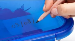 Pyrex Cook & Go Glas Runde Schüssel Mit Deckel 0.7L 30 Pyrex Cook & Go Glas Runde Schüssel Mit Deckel 0.7L -Küche Produkt Geschäft 088a075266b9383373aa756a3e85dfe4