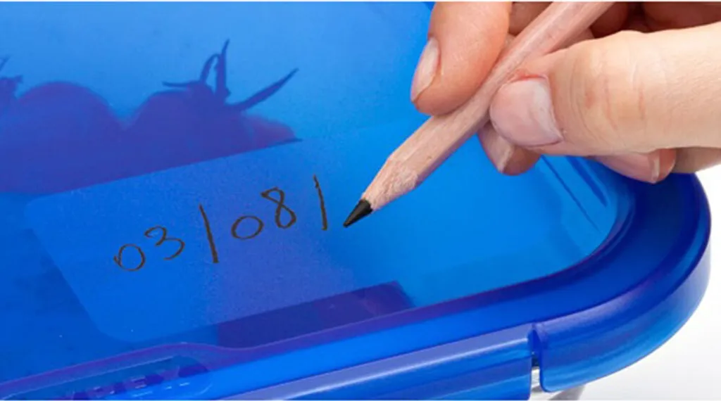 Pyrex Cook & Go Glas Runde Schüssel Mit Deckel 0.7L 15 Pyrex Cook & Go Glas Runde Schüssel Mit Deckel 0.7L – Bild 15