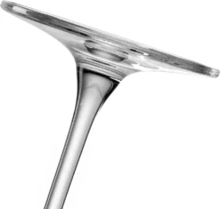 LEONARDO Sektglas PUCCINI 6er-Set 280 Ml, 069550 -Küche Produkt Geschäft 08e42ea7286f611b061527424f712416