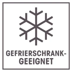 GOURMETmaxx Glas-Frischhaltedosen Klick-it 8-tlg. Limegreen Frischhaltedosen 4er Set Glas Klick-It Gefrierdosen Lunchbox Brotdose Limegreen 20 GOURMETmaxx Glas-Frischhaltedosen Klick-it 8-tlg. Limegreen Frischhaltedosen 4er Set Glas Klick-It Gefrierdosen Lunchbox Brotdose Limegreen -Küche Produkt Geschäft 09cf407c001a6c458fd5d42068edd7d5