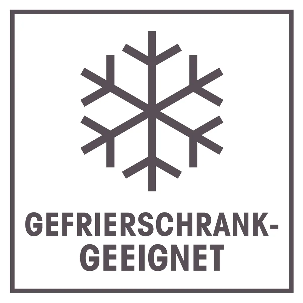 GOURMETmaxx Glas-Frischhaltedosen Klick-it 8-tlg. Limegreen Frischhaltedosen 4er Set Glas Klick-It Gefrierdosen Lunchbox Brotdose Limegreen 9 GOURMETmaxx Glas-Frischhaltedosen Klick-it 8-tlg. Limegreen Frischhaltedosen 4er Set Glas Klick-It Gefrierdosen Lunchbox Brotdose Limegreen – Bild 9