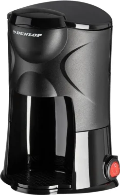 Dunlop Kaffeemaschine - Siggaretten-Steckdose - 1 Tasse - 24V - LKW Oder Wohnmobil 26 Dunlop Kaffeemaschine - Siggaretten-Steckdose - 1 Tasse - 24V - LKW Oder Wohnmobil -Küche Produkt Geschäft 0a063987abbbad42e712278889f03635