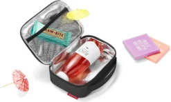 Reisenthel Thermocase Kühltasche Thermotasche Isotasche Kühlbox Black Schwarz OY7003 15 Reisenthel Thermocase Kühltasche Thermotasche Isotasche Kühlbox Black Schwarz OY7003 -Küche Produkt Geschäft 0a5fea3e438a00362f51d76517834f85
