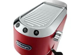 De'Longhi DeLonghi EC685.R Dedica Style Siebträger Espressomaschine Rot 30 De'Longhi DeLonghi EC685.R Dedica Style Siebträger Espressomaschine Rot -Küche Produkt Geschäft 0a81ac880c8a81d78879dd66b9182858