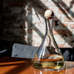 KROSNO Wine Connoisseur Wein Karaffe Rotwein Dekanter, 1000 Ml, Handgemacht 13 KROSNO Wine Connoisseur Wein Karaffe Rotwein Dekanter, 1000 Ml, Handgemacht -Küche Produkt Geschäft 0aa5fef72e2dc1bff1e69f5513e1fdc3