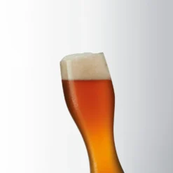 Leonardo GK/2 Weizenbiergläser 0,33l -Küche Produkt Geschäft 0af8abe7febf78f50f232a8ebceebf5e