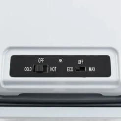 VidaXL Tragbare Thermoelektrische Kühlbox 20 L 12V 230V E 15 VidaXL Tragbare Thermoelektrische Kühlbox 20 L 12V 230V E -Küche Produkt Geschäft 0b091066c0b935ec8f56830ef7196f15