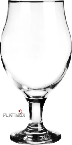 Biertulpen Biergläser Set 6 Teilig 500ml (max. 560ml) Pilsgläser Tulpe -Küche Produkt Geschäft 0b19c34956b14771a2b2b6563d714a0d