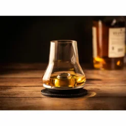 Peugeot Whiskyglas-Verkostungsset Les Impitoyables, Duo Set Dégustation, 2 Gläser Mit Kühlsockeln, 266158 8 Peugeot Whiskyglas-Verkostungsset Les Impitoyables, Duo Set Dégustation, 2 Gläser Mit Kühlsockeln, 266158 -Küche Produkt Geschäft 0b2f8d004b896024537294e0b8c55a78