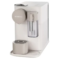 De'Longhi Nespresso Kapselmaschine Lattissima One EN510.W, Weiß 34 De'Longhi Nespresso Kapselmaschine Lattissima One EN510.W, Weiß -Küche Produkt Geschäft 0b912988c3187a723b96497d5abf1da1