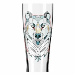 Brauchzeit Weizenbierglas-Set #1, #2 Von Andreas Preis -Küche Produkt Geschäft 0bb3ee7f1c0b8f68f12694609dc66aac