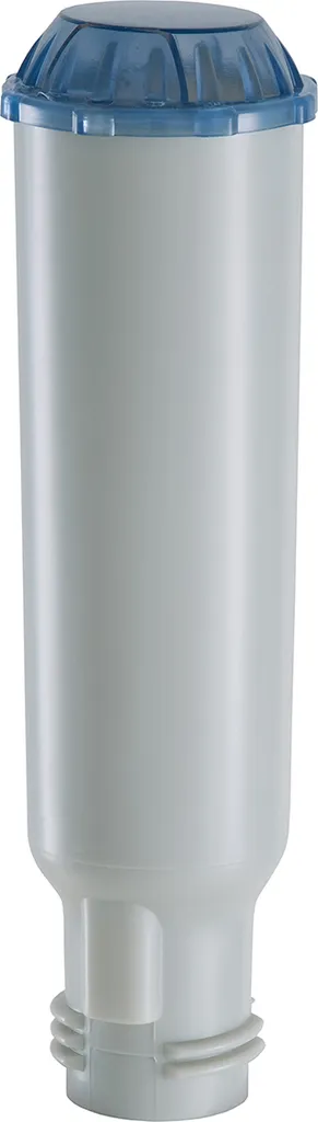 5 Schraubbare Kartuschen, Patronen Geeignet Für Krups, Siemens U.a. Kaffeemaschinen* 2 5 Schraubbare Kartuschen, Patronen Geeignet Für Krups, Siemens U.a. Kaffeemaschinen* – Bild 2