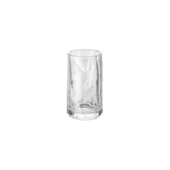 Koziol - Superglas Club No. 07 Schnapsglas 40 Ml 4er Set 24 Koziol - Superglas Club No. 07 Schnapsglas 40 Ml 4er Set -Küche Produkt Geschäft 0c1b7ab5e76dff8d07ac5ee2d3f518df