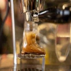 1 Schnapsglas In Ski Form Mit Bindung Und Umhängeband Der Absolute Hingucker 12 1 Schnapsglas In Ski Form Mit Bindung Und Umhängeband Der Absolute Hingucker -Küche Produkt Geschäft 0c45ff13eed3aec9b947135106816bba