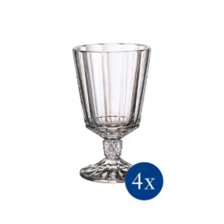 Villeroy & Boch Opéra Weißweinkelch Set 4tlg. Kristallglas 170,00mm 1137898120 7 Villeroy & Boch Opéra Weißweinkelch Set 4tlg. Kristallglas 170,00mm 1137898120 -Küche Produkt Geschäft 0c793586305e58bf9a22d3fdf217833c