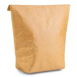 Spokey - ECO Vanila - Isoliertasche, Vespertasche, Recyclebar -Küche Produkt Geschäft 0ca9a0ec863cef2ab5e6f3da3ad956cb