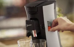 Philips Csa230/00 8 Philips Csa230/00 -Küche Produkt Geschäft 0d0e076ed44a89af1469c7faec7c1b46