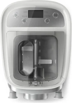 Philips Pasta Machine HR2660/00, 200W, 100% Automatisch, 450 G In 18 Min, 6 Pasta -Discs, Einfache Reinigung, Rezeptbuch -Küche Produkt Geschäft 0d454dcfc2e315d9a926459c5cd323b1